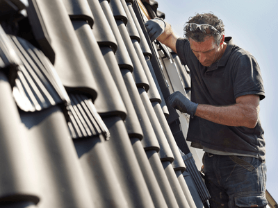 About Leaking Skylight Repair Pros Vinton, OH